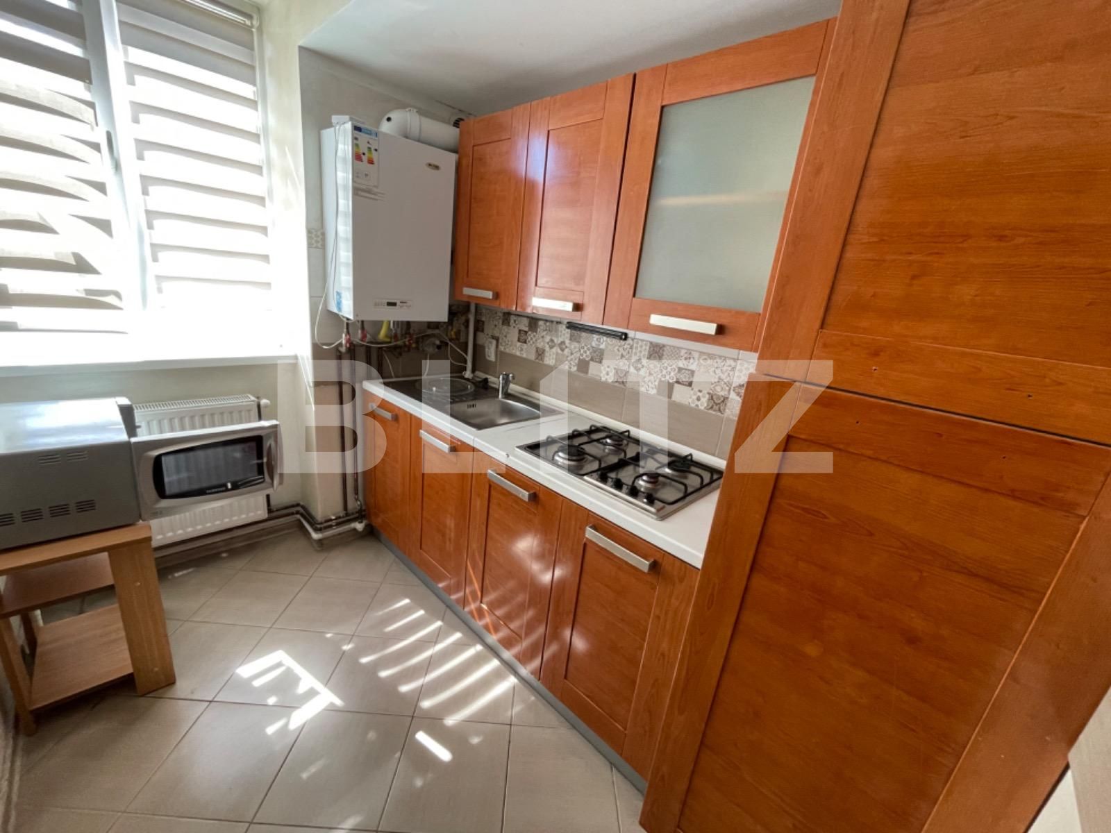 Apartament de închiriat 2 camere Craiovita Noua - 71602AI | BLITZ Craiova | Poza5