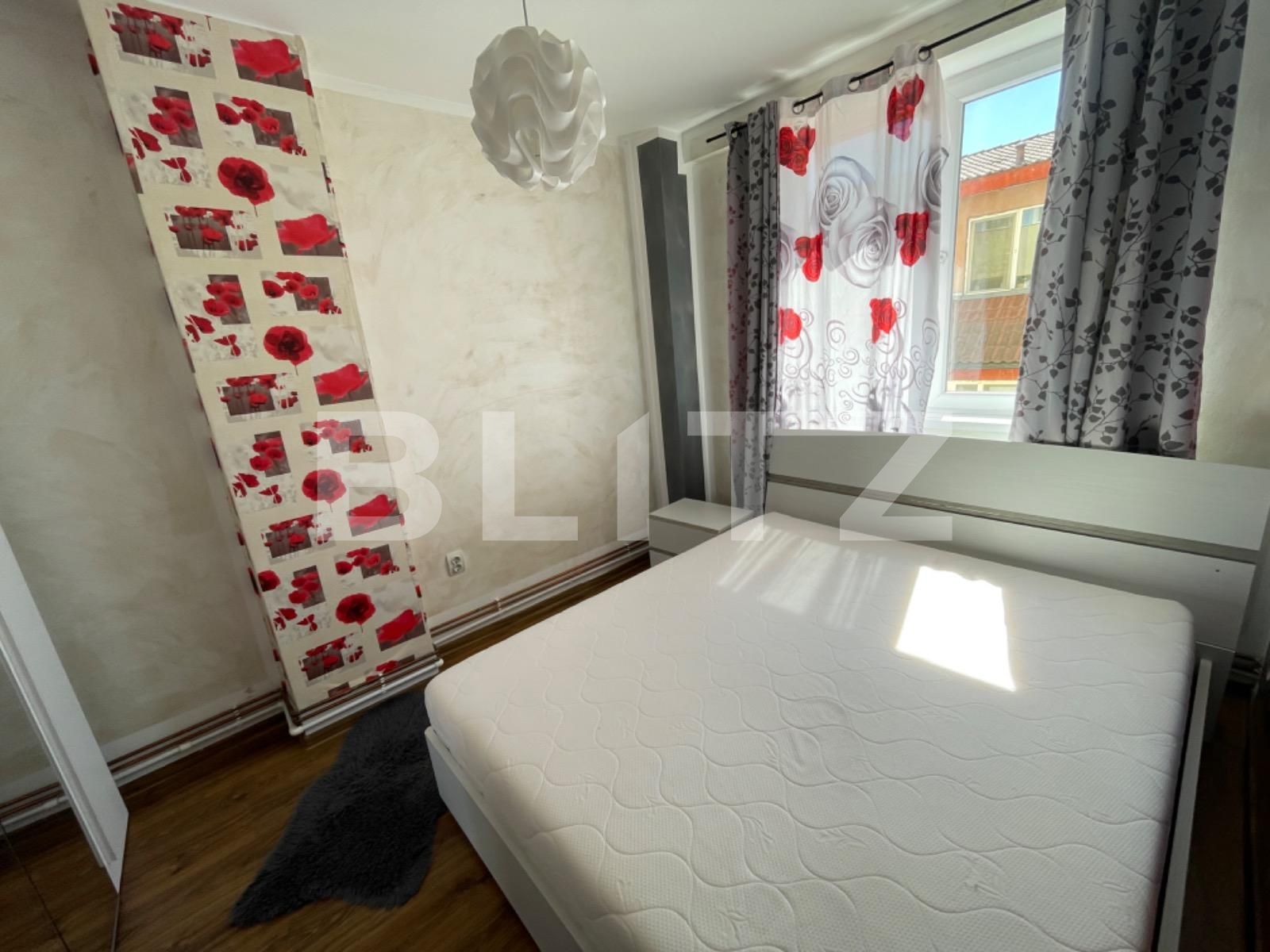 Apartament de închiriat 2 camere Craiovita Noua - 71602AI | BLITZ Craiova | Poza3