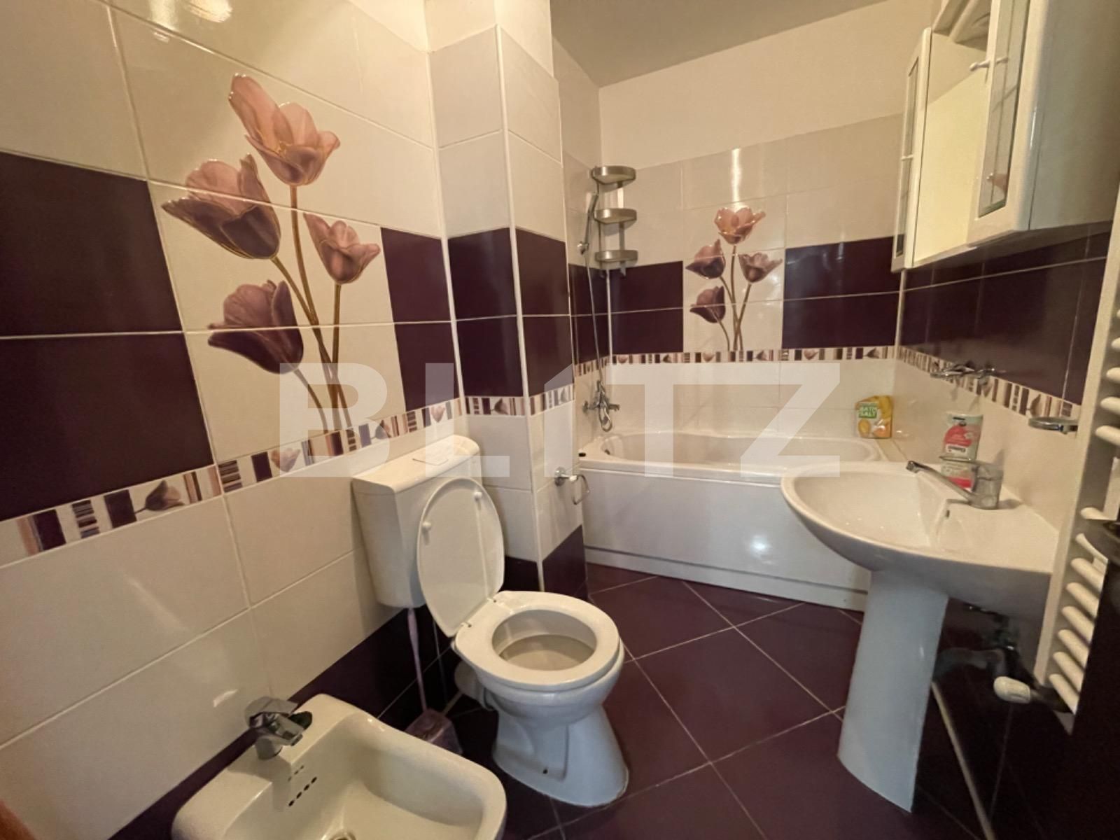 Apartament de închiriat 2 camere Craiovita Noua - 71602AI | BLITZ Craiova | Poza6