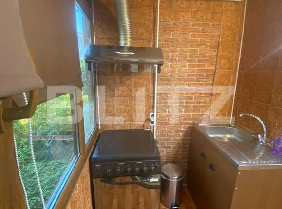 Apartament de închiriat 3 camere George Enescu - 71610AI | BLITZ Craiova | Poza6