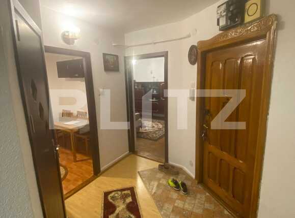 Apartament de închiriat 3 camere George Enescu - 71610AI | BLITZ Craiova | Poza7