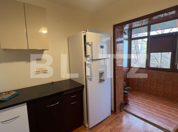 Apartament de închiriat 3 camere George Enescu - 71610AI | BLITZ Craiova | Poza5