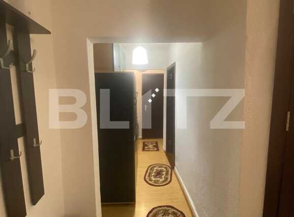 Apartament de închiriat 3 camere George Enescu - 71610AI | BLITZ Craiova | Poza9