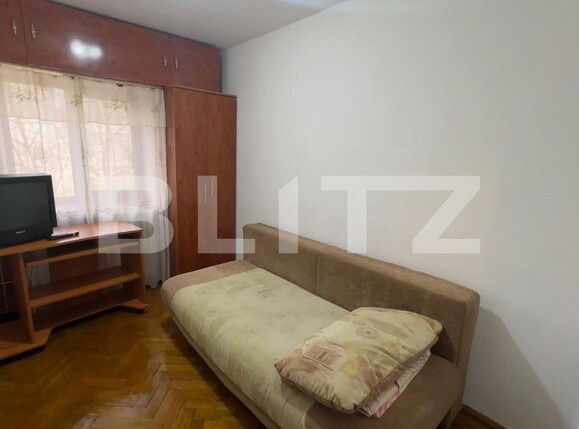 Apartament de închiriat 3 camere George Enescu - 71610AI | BLITZ Craiova | Poza2