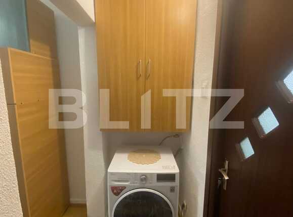 Apartament de închiriat 3 camere George Enescu - 71610AI | BLITZ Craiova | Poza8