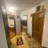 Apartament de inchiriat 3 camere George Enescu - 71610AI | BLITZ Craiova | Poza15