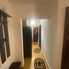 Apartament de inchiriat 3 camere George Enescu - 71610AI | BLITZ Craiova | Poza17