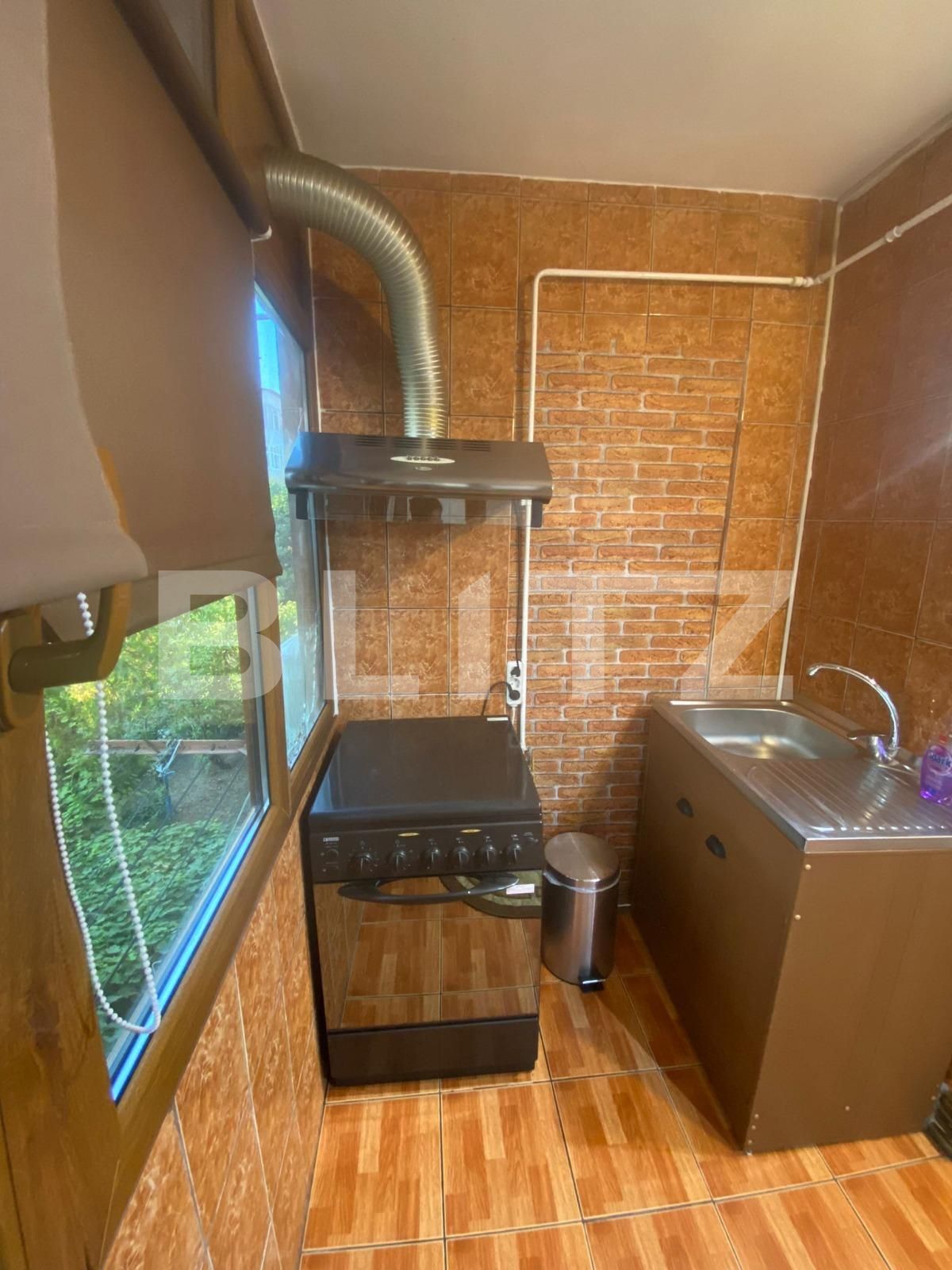 Apartament de închiriat 3 camere George Enescu - 71610AI | BLITZ Craiova | Poza6