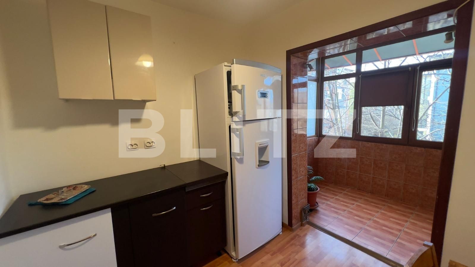 Apartament de închiriat 3 camere George Enescu - 71610AI | BLITZ Craiova | Poza5