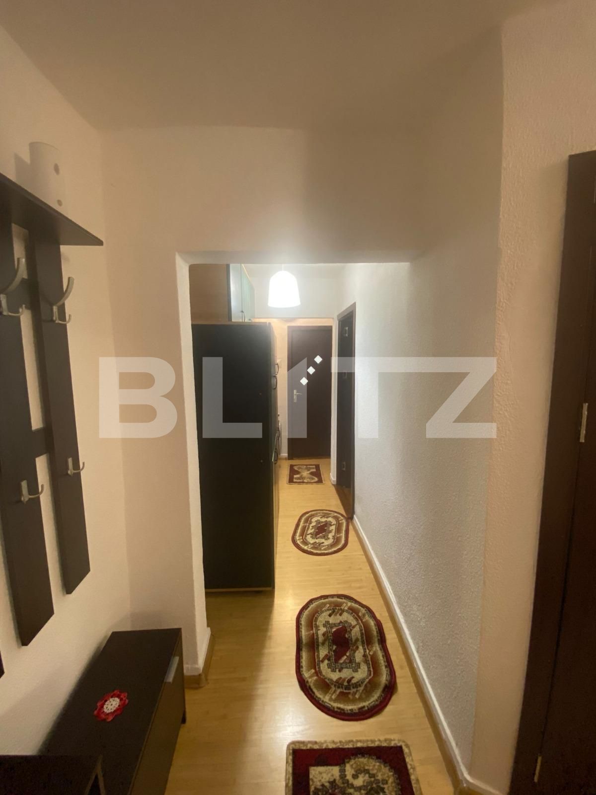 Apartament de închiriat 3 camere George Enescu - 71610AI | BLITZ Craiova | Poza9