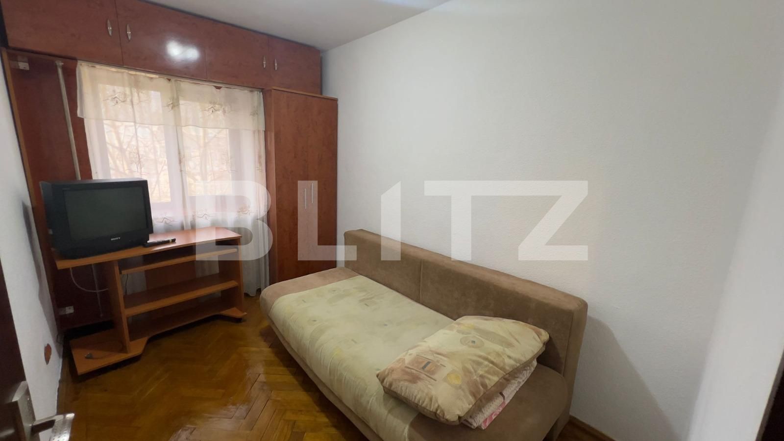Apartament de închiriat 3 camere George Enescu - 71610AI | BLITZ Craiova | Poza2