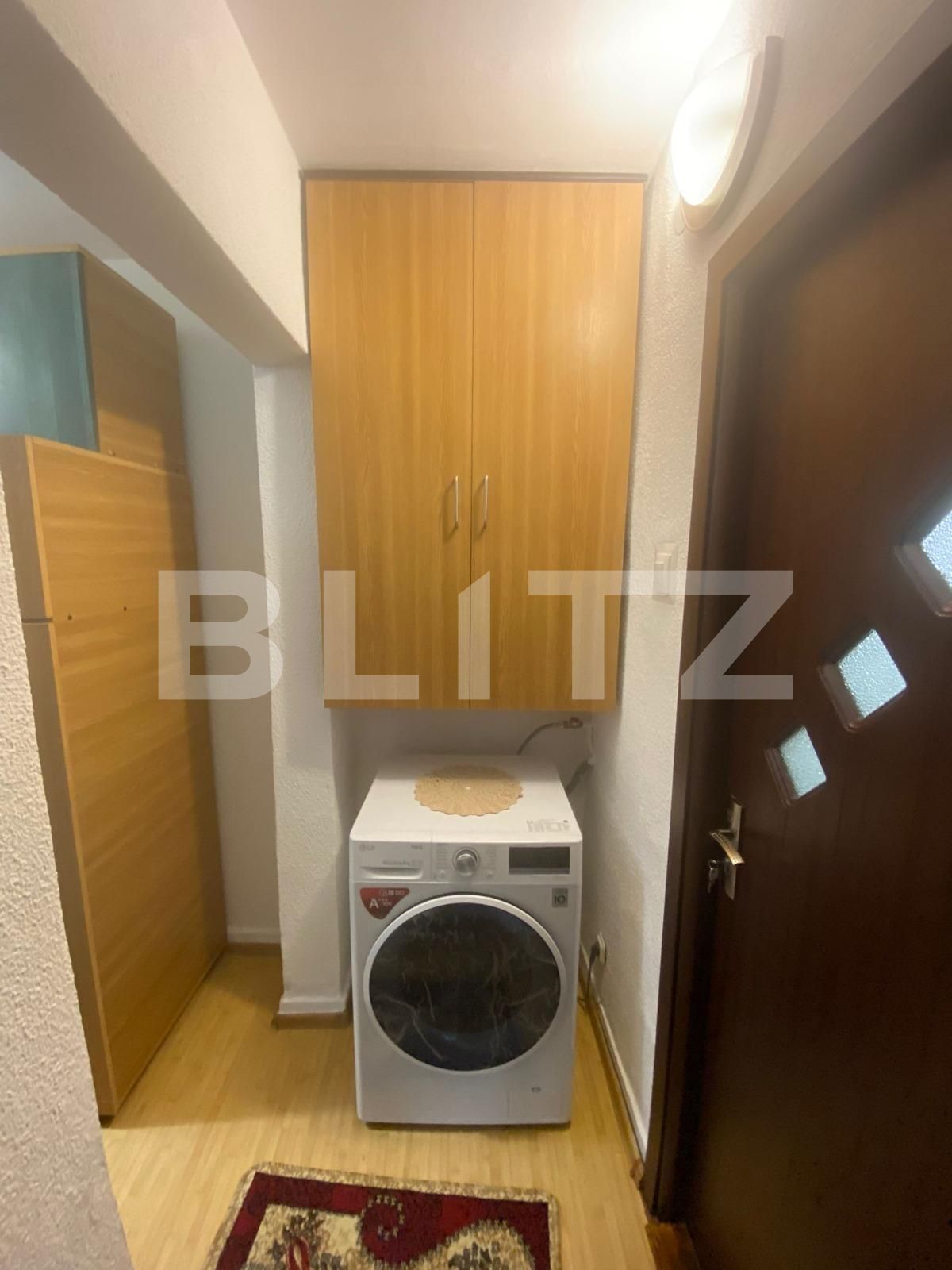 Apartament de închiriat 3 camere George Enescu - 71610AI | BLITZ Craiova | Poza8