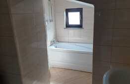 Apartament 2 camere mobilat