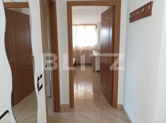 Apartament de închiriat 2 camere Brazda lui Novac - 71637AI | BLITZ Craiova | Poza5