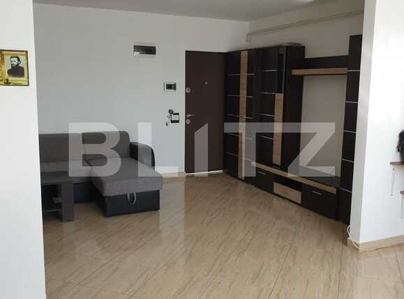 Apartament de închiriat 2 camere Brazda lui Novac - 71637AI | BLITZ Craiova | Poza3