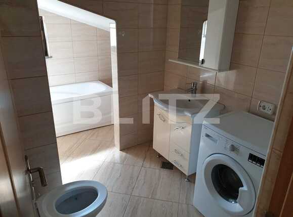 Apartament de închiriat 2 camere Brazda lui Novac - 71637AI | BLITZ Craiova | Poza8