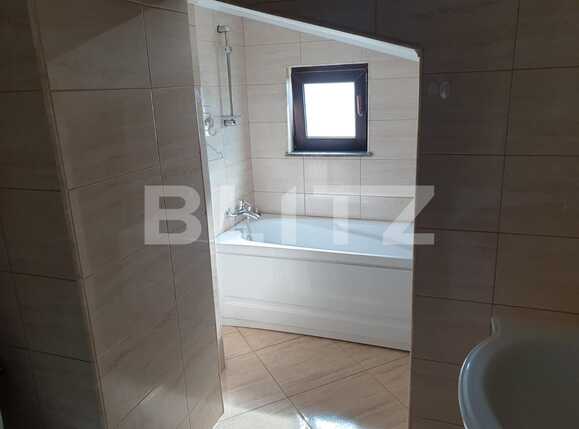 Apartament de închiriat 2 camere Brazda lui Novac - 71637AI | BLITZ Craiova | Poza9
