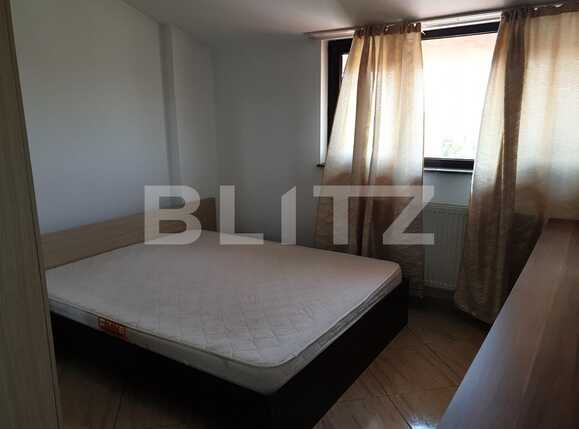 Apartament de închiriat 2 camere Brazda lui Novac - 71637AI | BLITZ Craiova | Poza6