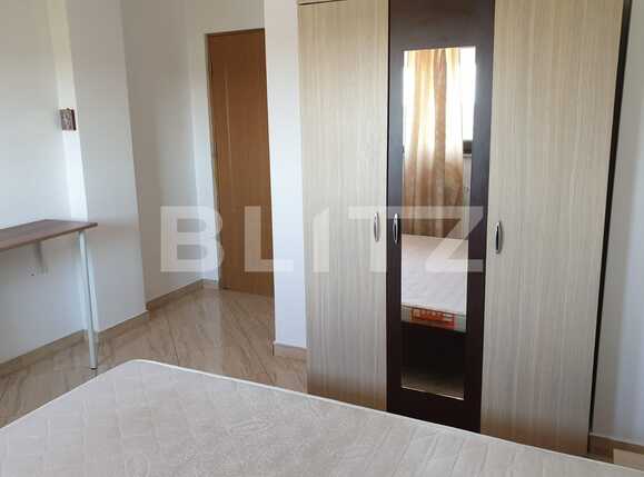 Apartament de închiriat 2 camere Brazda lui Novac - 71637AI | BLITZ Craiova | Poza7
