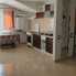 Apartament de închiriat 2 camere Brazda lui Novac - 71637AI - Poza 2 din 9 | BLITZ Craiova | Poza1