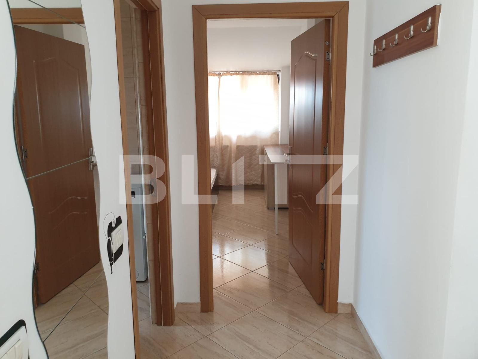 Apartament de închiriat 2 camere Brazda lui Novac - 71637AI | BLITZ Craiova | Poza5