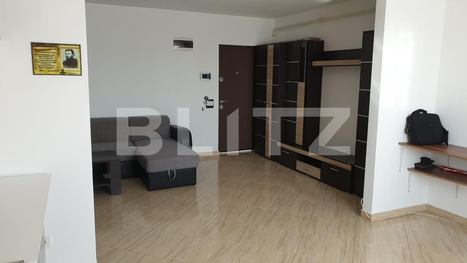 Apartament de închiriat 2 camere Brazda lui Novac - 71637AI | BLITZ Craiova | Poza3