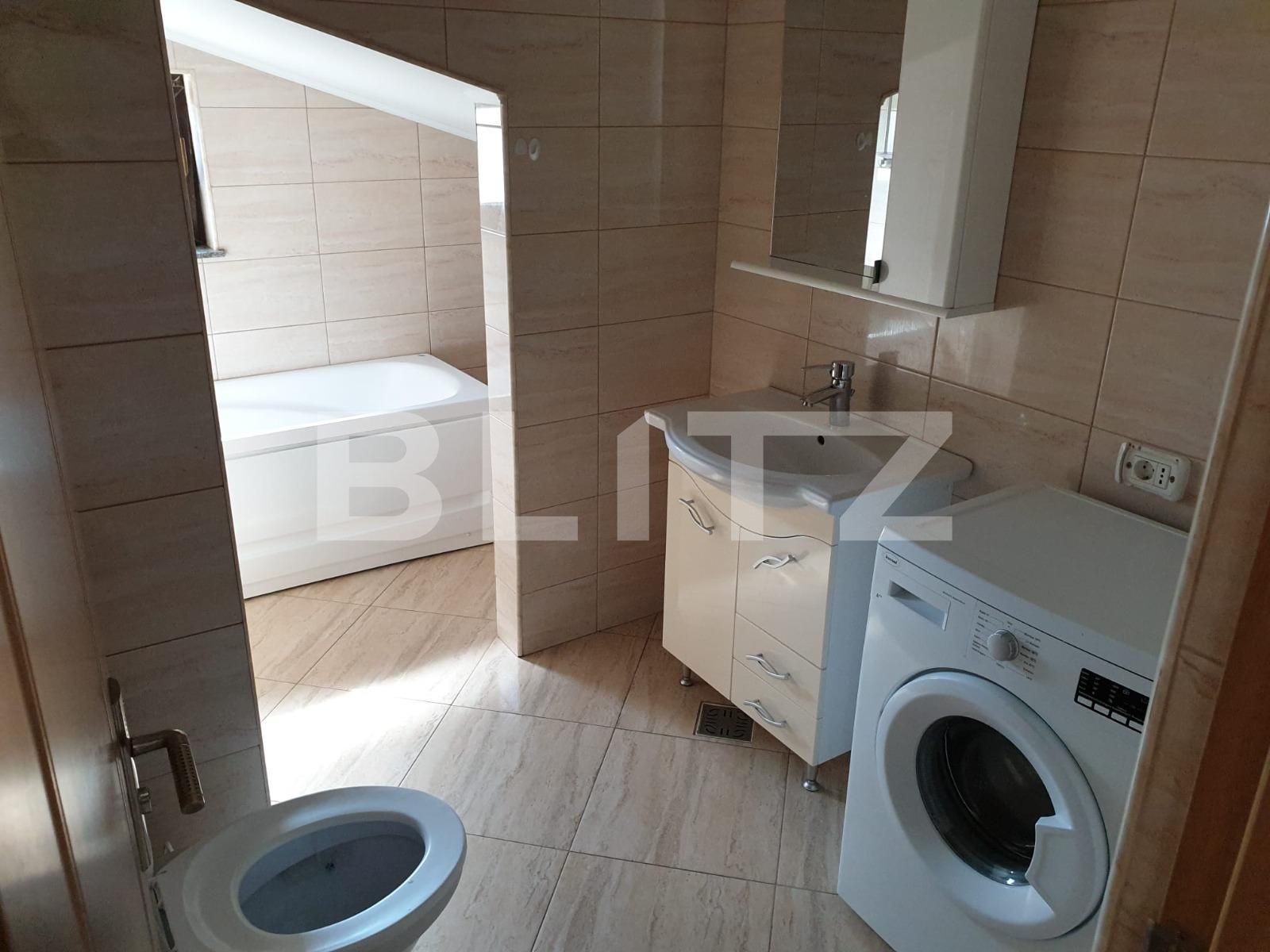 Apartament de închiriat 2 camere Brazda lui Novac - 71637AI | BLITZ Craiova | Poza8