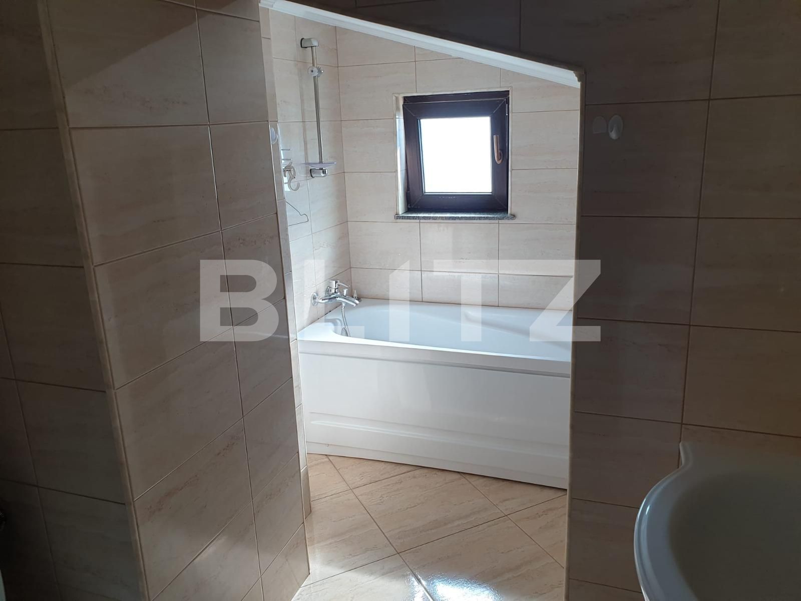 Apartament de închiriat 2 camere Brazda lui Novac - 71637AI | BLITZ Craiova | Poza9