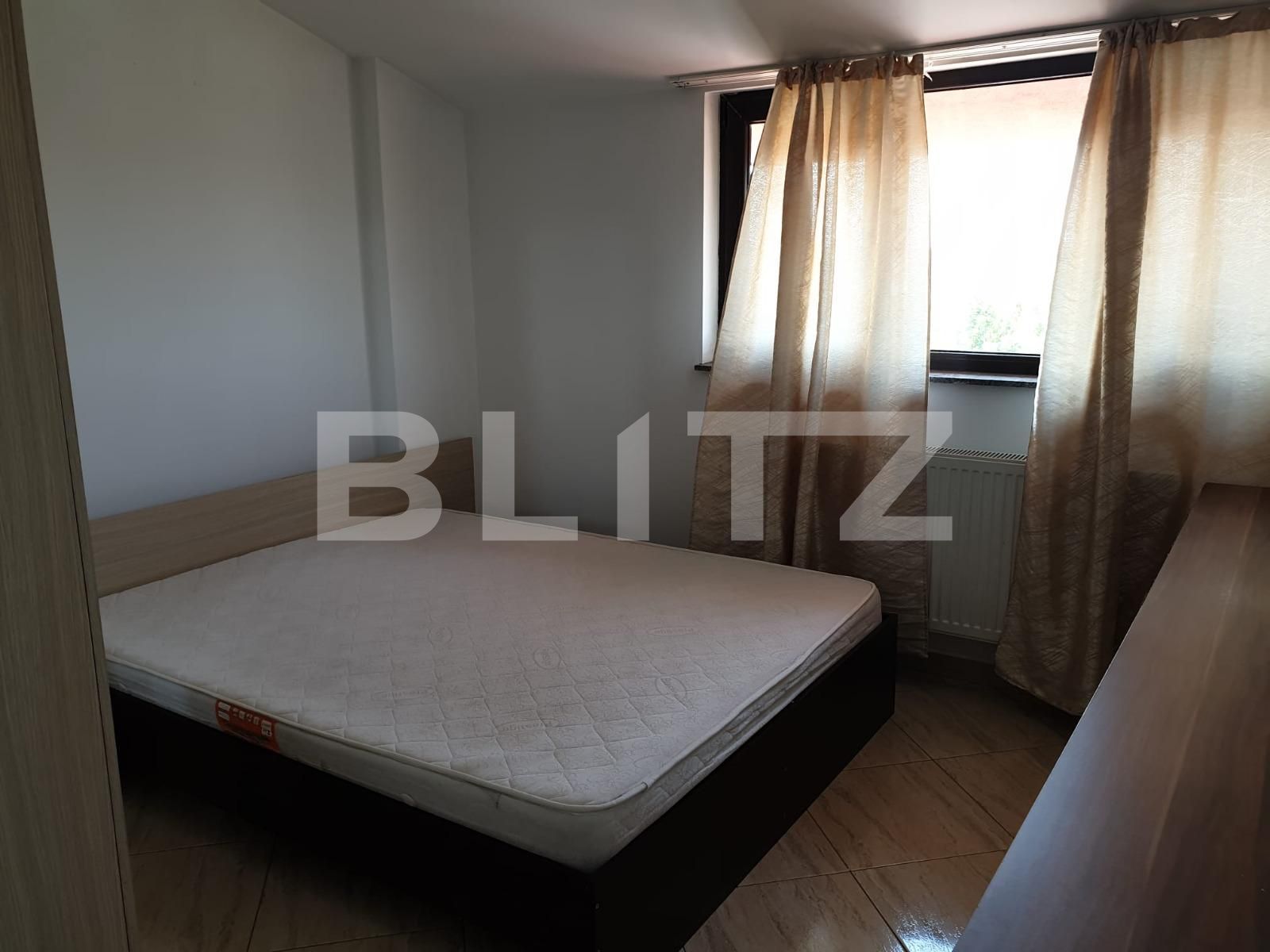 Apartament de închiriat 2 camere Brazda lui Novac - 71637AI | BLITZ Craiova | Poza6
