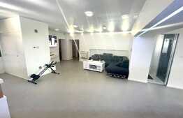 Apartament Smart, Exclusivist, 3 camere, 113 mp, Ultracentral!