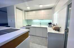 Apartament Smart, Exclusivist, 3 camere, 113 mp, Ultracentral!