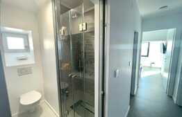 Apartament Smart, Exclusivist, 3 camere, 113 mp, Ultracentral!