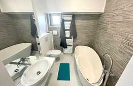 Apartament Smart, Exclusivist, 3 camere, 113 mp, Ultracentral!