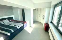 Apartament Smart, Exclusivist, 3 camere, 113 mp, Ultracentral!