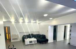 Apartament Smart, Exclusivist, 3 camere, 113 mp, Ultracentral!