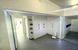 Apartament Smart, Exclusivist, 3 camere, 113 mp, Ultracentral!