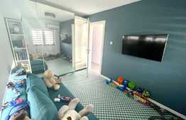 Apartament Smart, Exclusivist, 3 camere, 113 mp, Ultracentral!