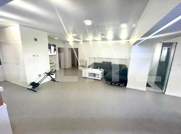 Apartament de vânzare 3 camere Central - 71644AV | BLITZ Craiova | Poza2