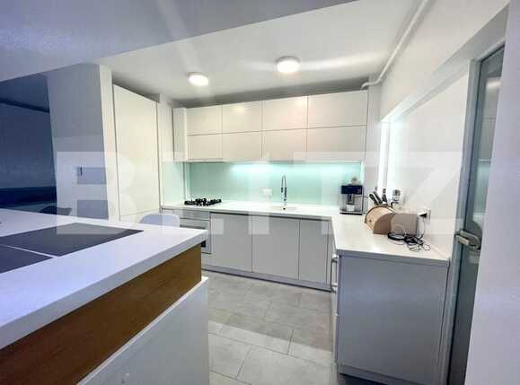 Apartament de vânzare 3 camere Central - 71644AV | BLITZ Craiova | Poza6