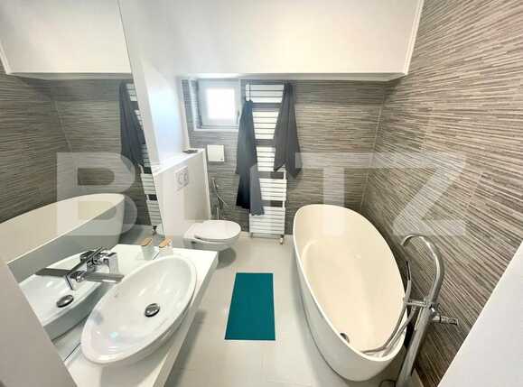 Apartament de vânzare 3 camere Central - 71644AV | BLITZ Craiova | Poza10