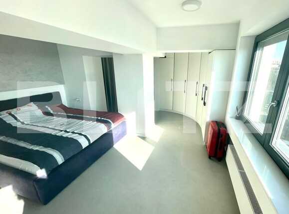 Apartament de vânzare 3 camere Central - 71644AV | BLITZ Craiova | Poza7