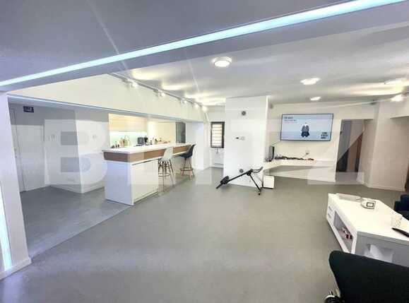 Apartament de vânzare 3 camere Central - 71644AV | BLITZ Craiova | Poza1