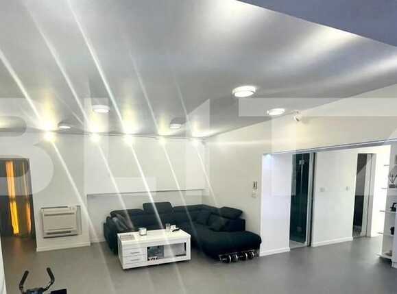 Apartament de vânzare 3 camere Central - 71644AV | BLITZ Craiova | Poza4