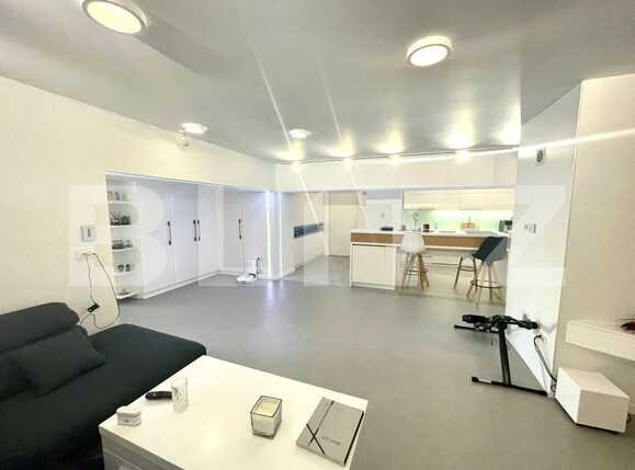 Apartament de vânzare 3 camere Central - 71644AV | BLITZ Craiova | Poza3