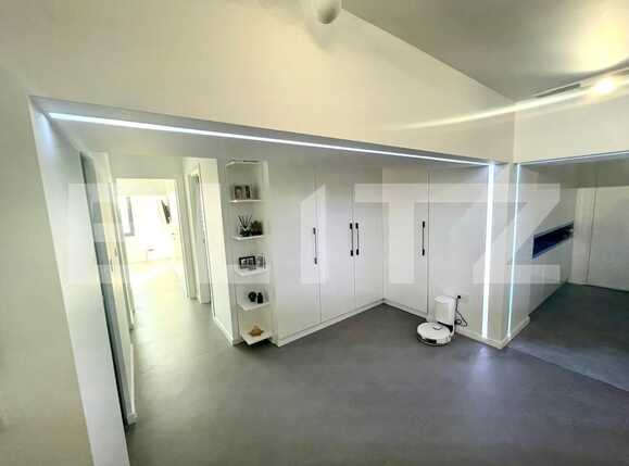 Apartament de vânzare 3 camere Central - 71644AV | BLITZ Craiova | Poza5