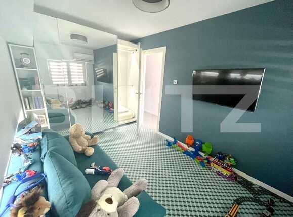 Apartament de vânzare 3 camere Central - 71644AV | BLITZ Craiova | Poza8