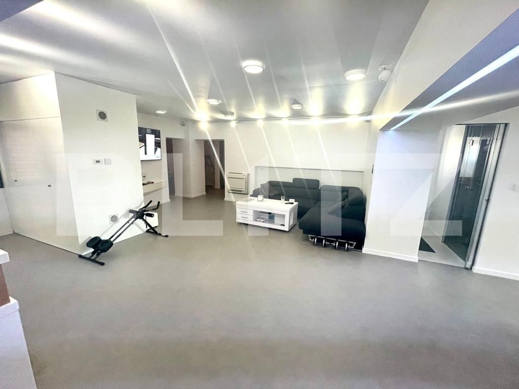 Apartament de vânzare 3 camere Central - 71644AV | BLITZ Craiova | Poza2