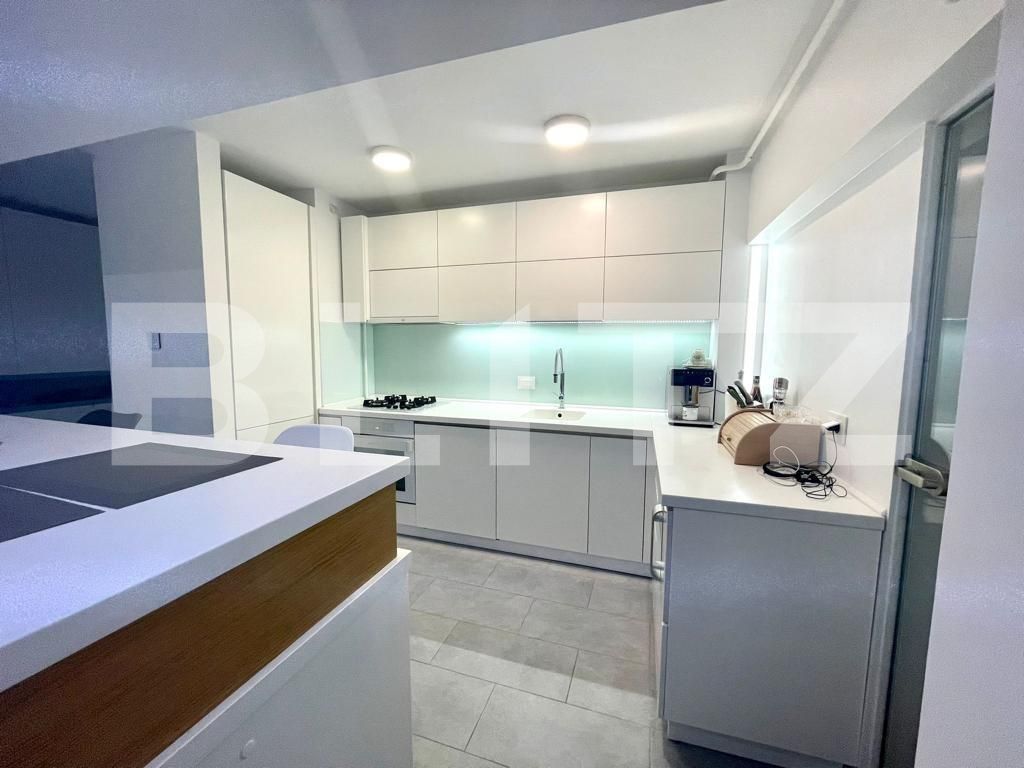 Apartament de vânzare 3 camere Central - 71644AV | BLITZ Craiova | Poza6