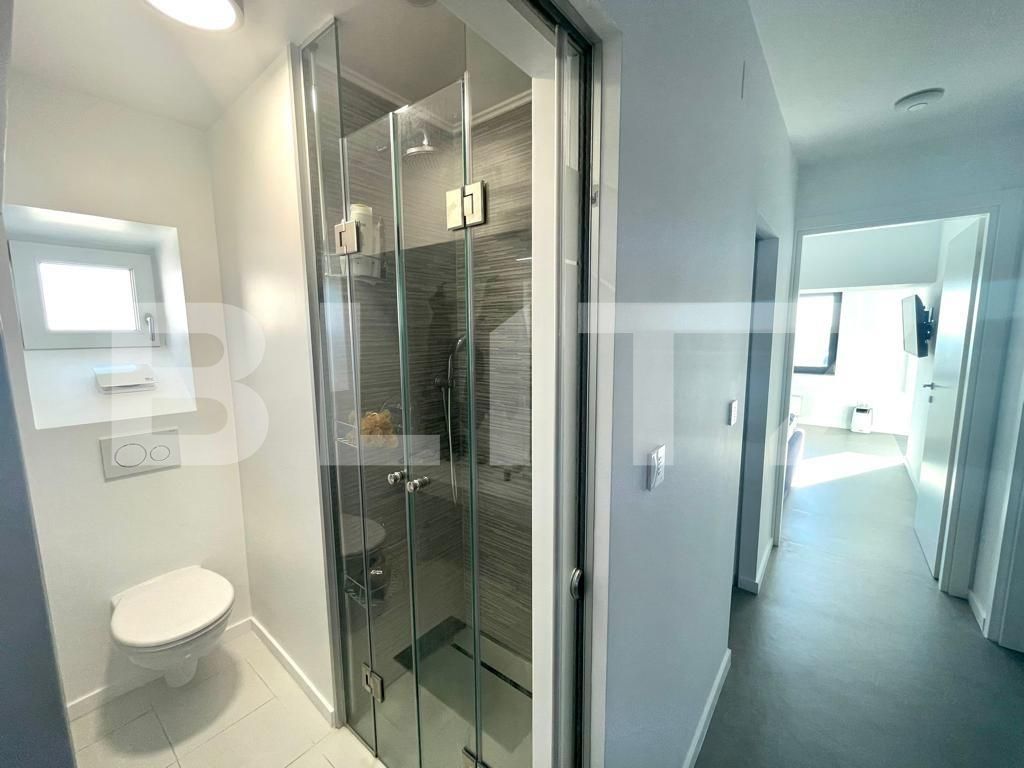 Apartament de vânzare 3 camere Central - 71644AV | BLITZ Craiova | Poza9