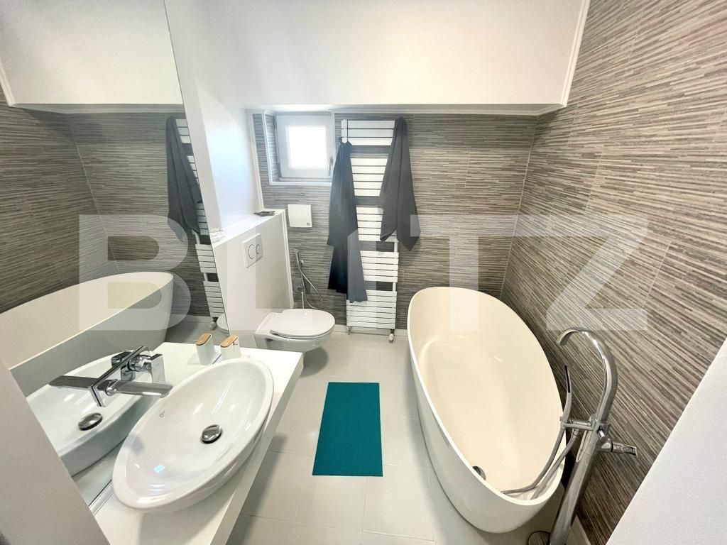 Apartament de vânzare 3 camere Central - 71644AV | BLITZ Craiova | Poza10